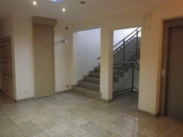 Apartament U Ani Swinoujscie Exterior photo